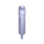 Logitech Spotlight 2 lilac - 1536309 - zdjęcie 3